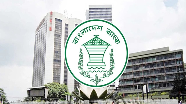 মার্চে বাড়তি ২৫ হাজার কোটি টাকা তুলেছেন গ্রাহকরা
